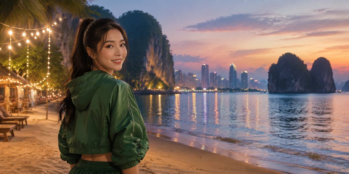 oz735 Tôi tìm slot và bàn live casino ở đâu trên oz735?